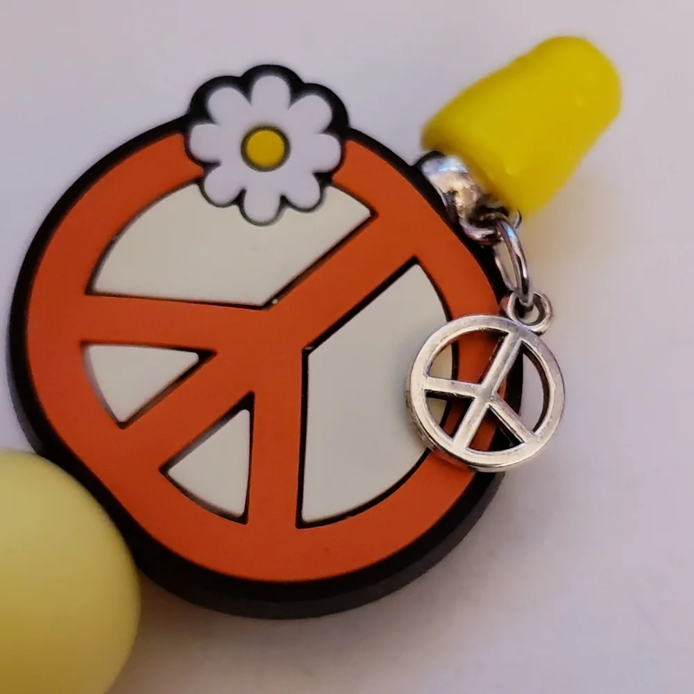Handmade please see