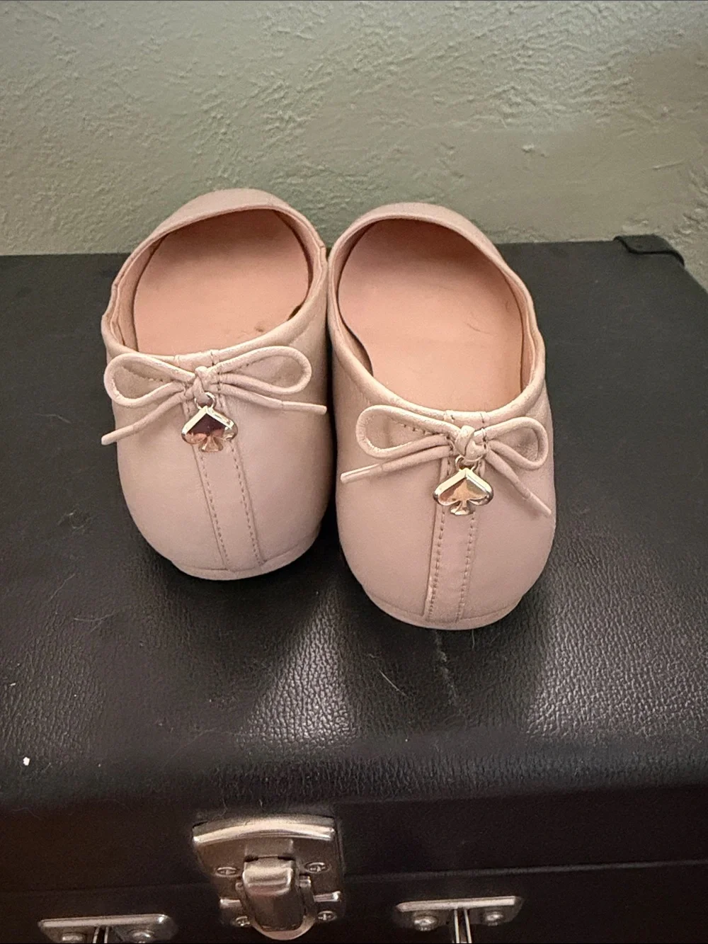 kate spade kate spade