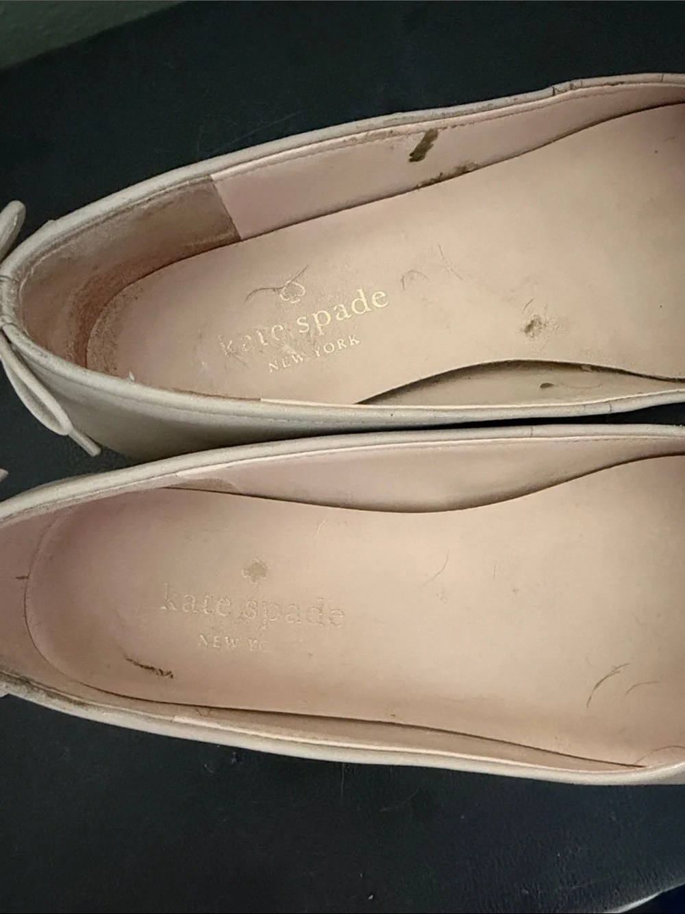 kate spade kate spade