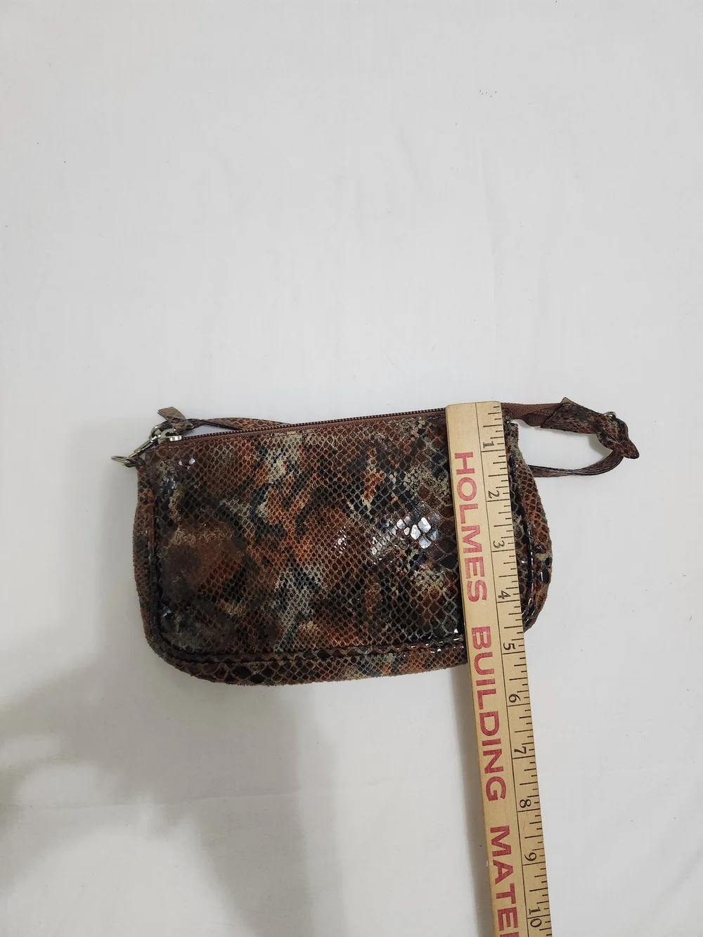 Lord & Taylor vintage sleek