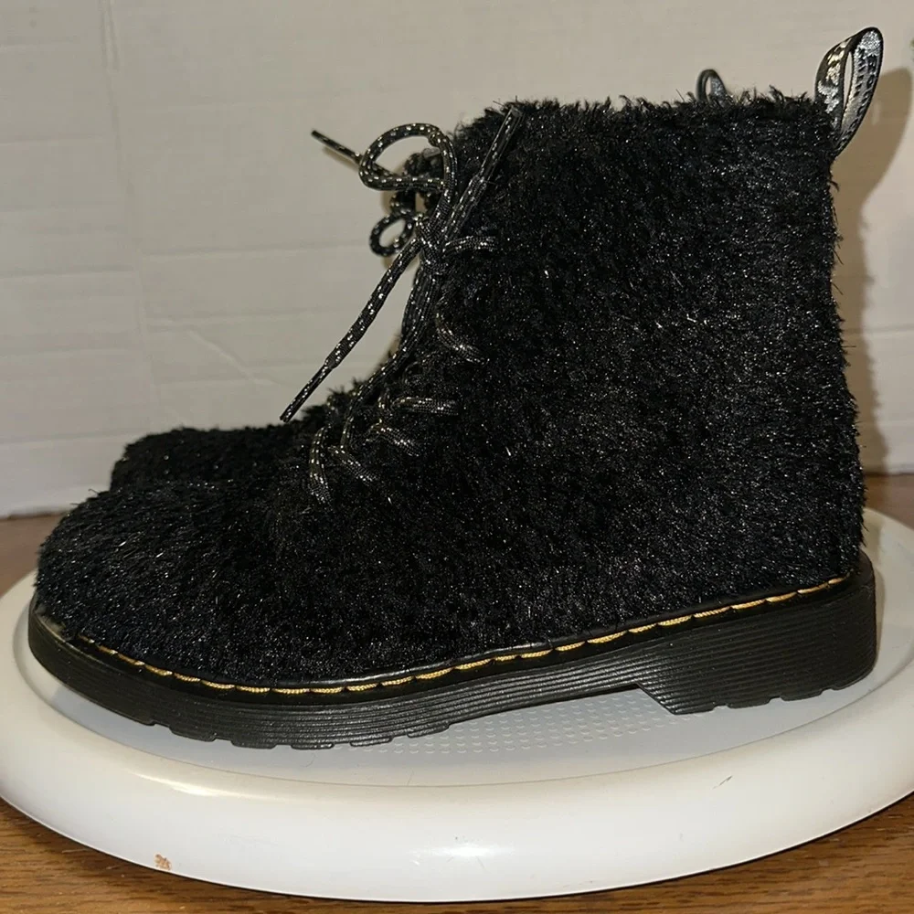 Dr. Martens dr martens