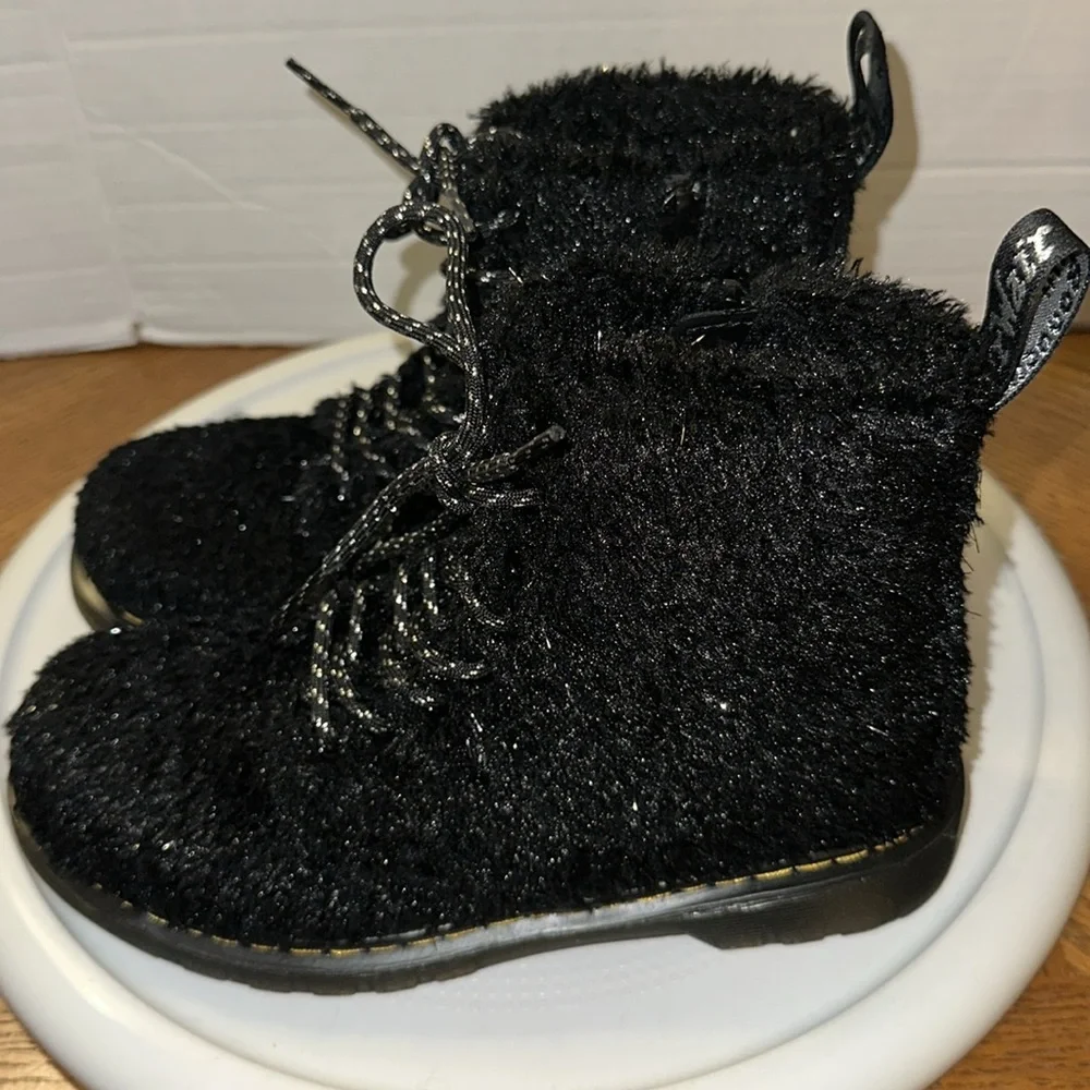 Dr. Martens dr martens