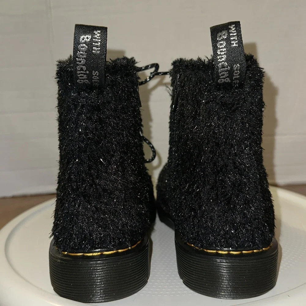 Dr. Martens dr martens