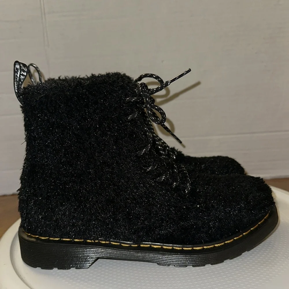 Dr. Martens dr martens