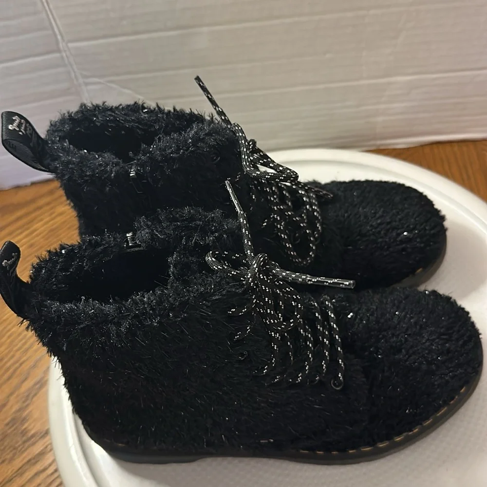 Dr. Martens dr martens