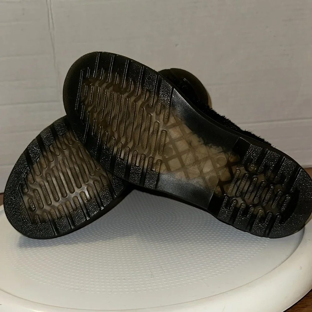 Dr. Martens dr martens