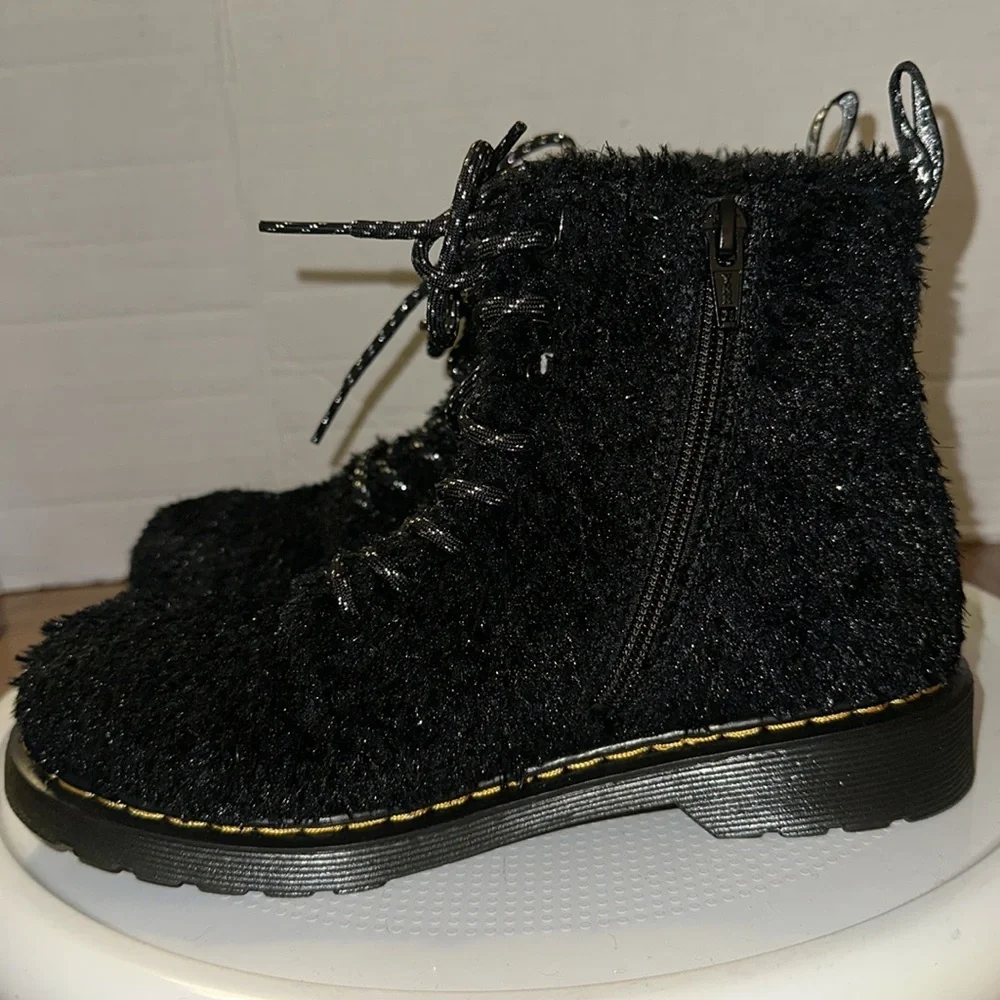 Dr. Martens dr martens