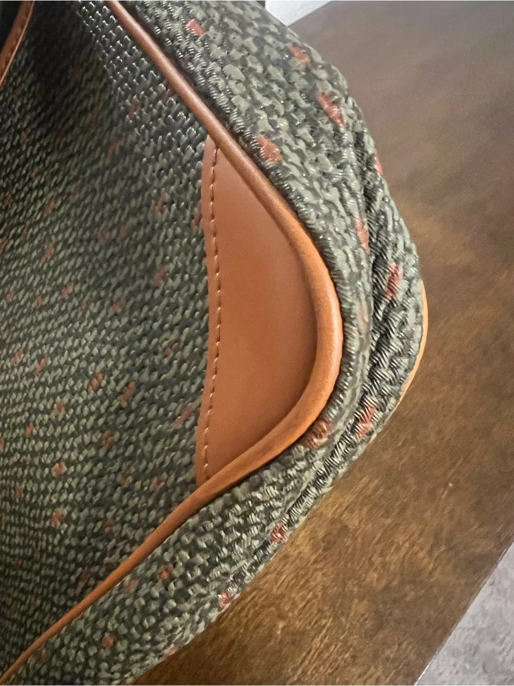 Yves Saint Laurent vintage yves