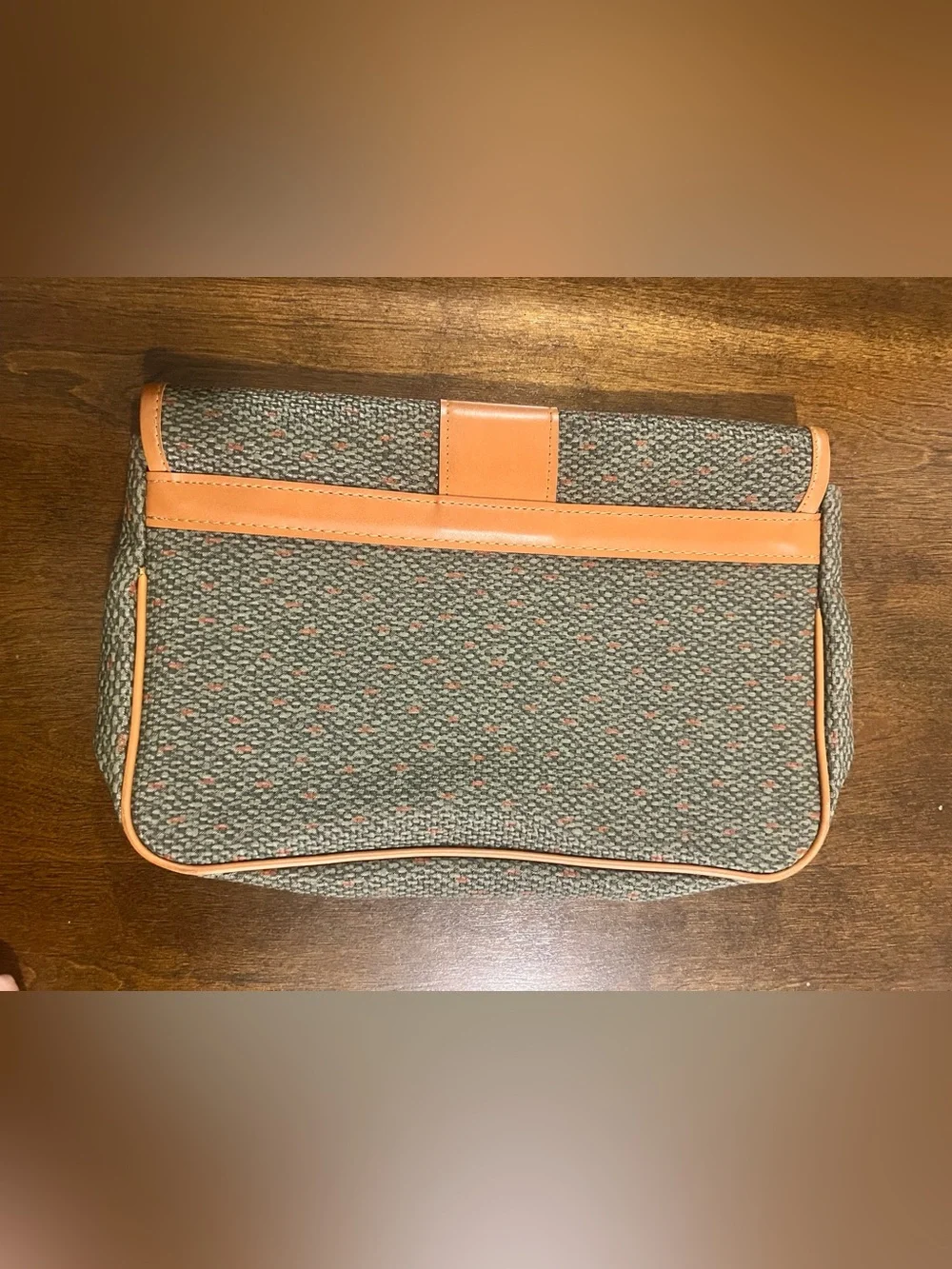 Yves Saint Laurent vintage yves