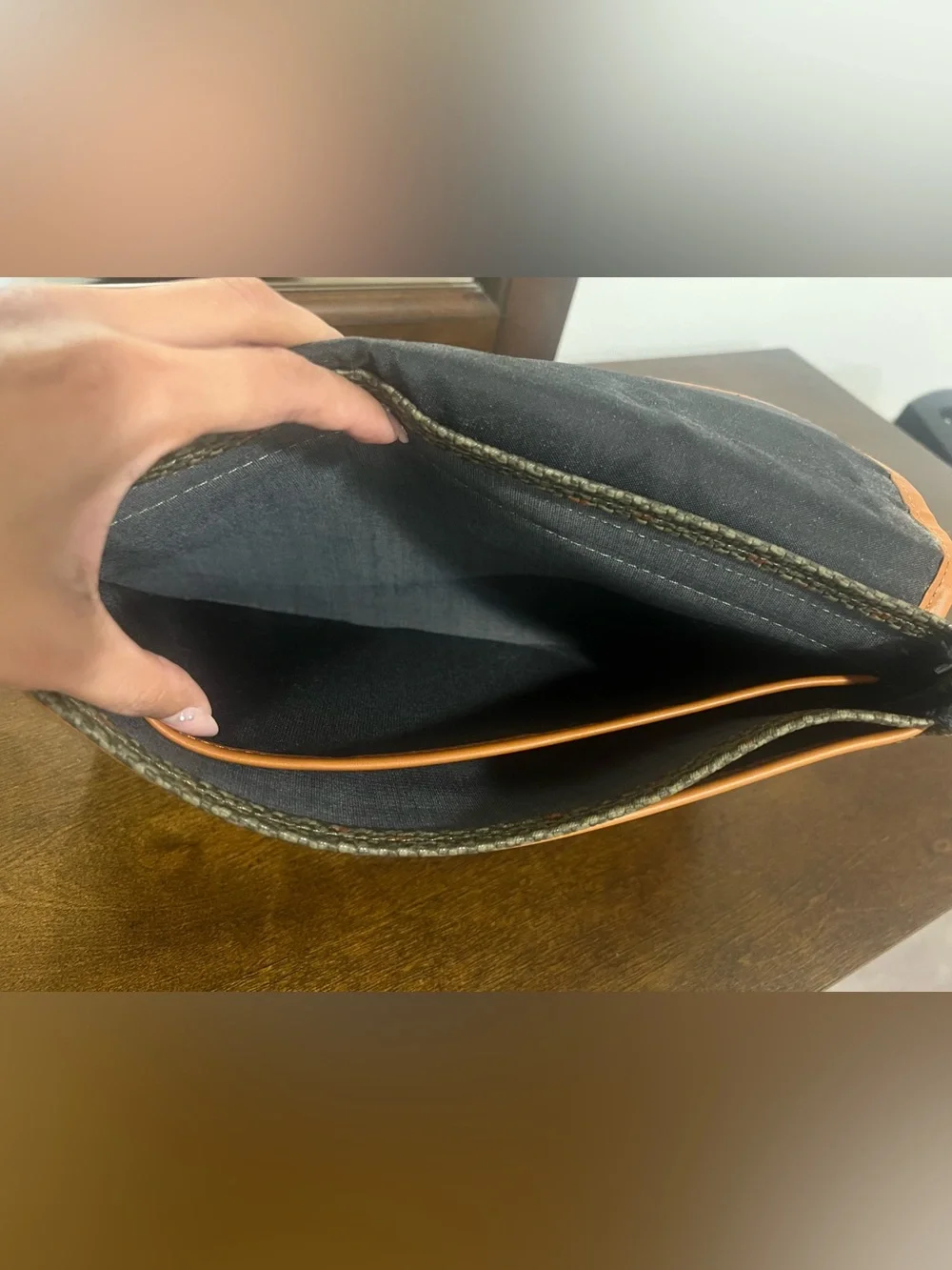 Yves Saint Laurent vintage yves