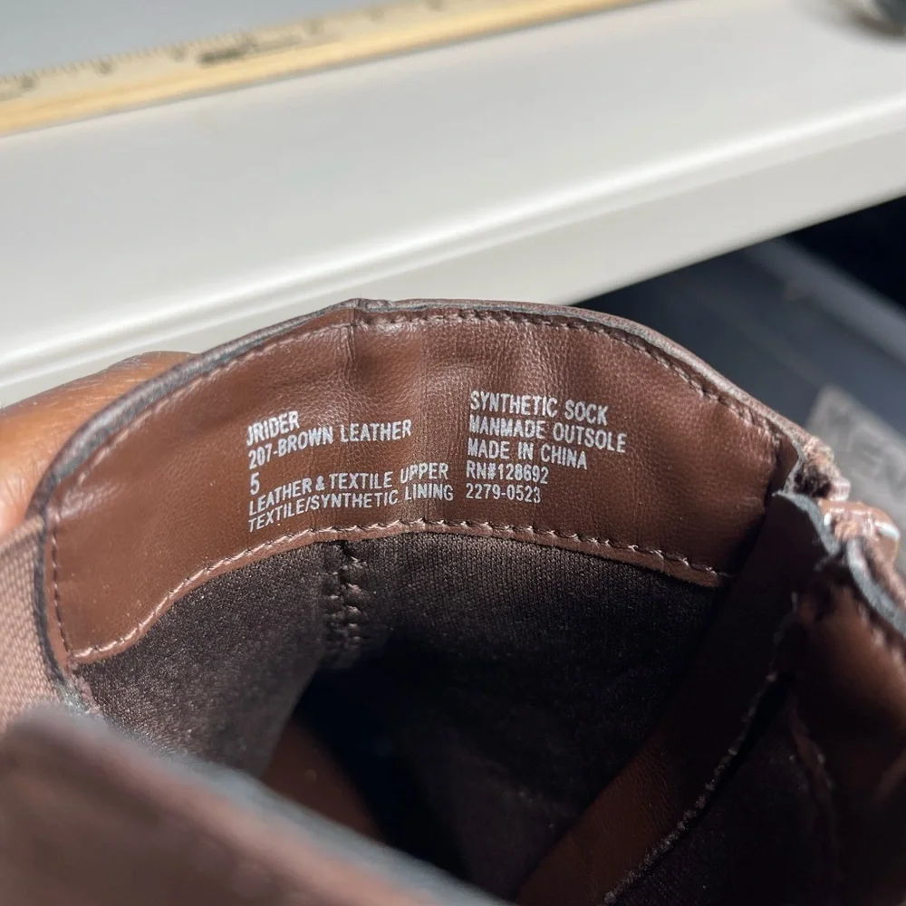 Steve Madden steve madden