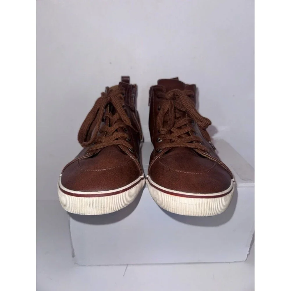 Cat & Jack front euc