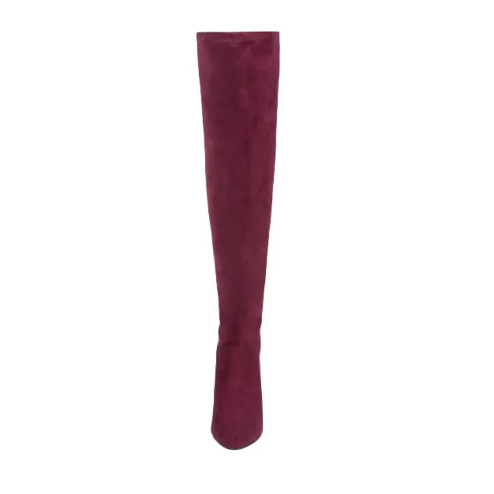 Eloquii over knee