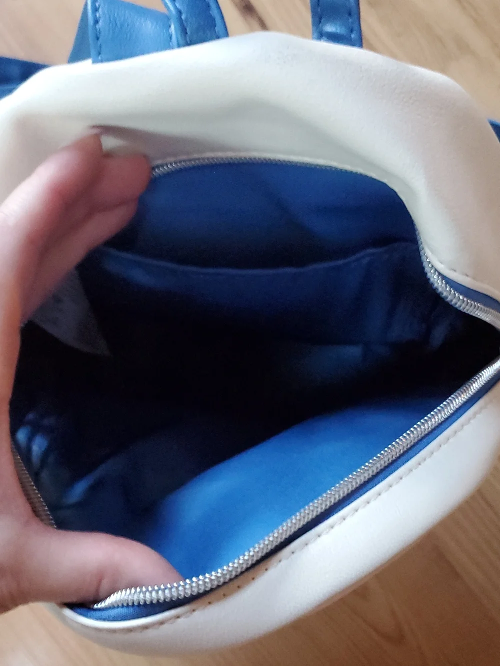 Loungefly disney backpacks
