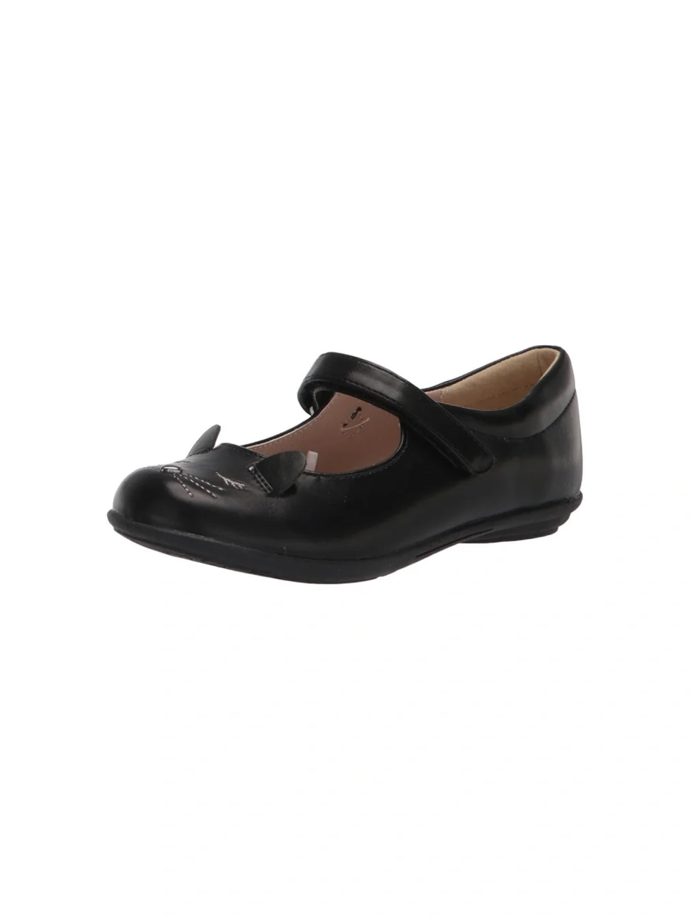 N/A classic black