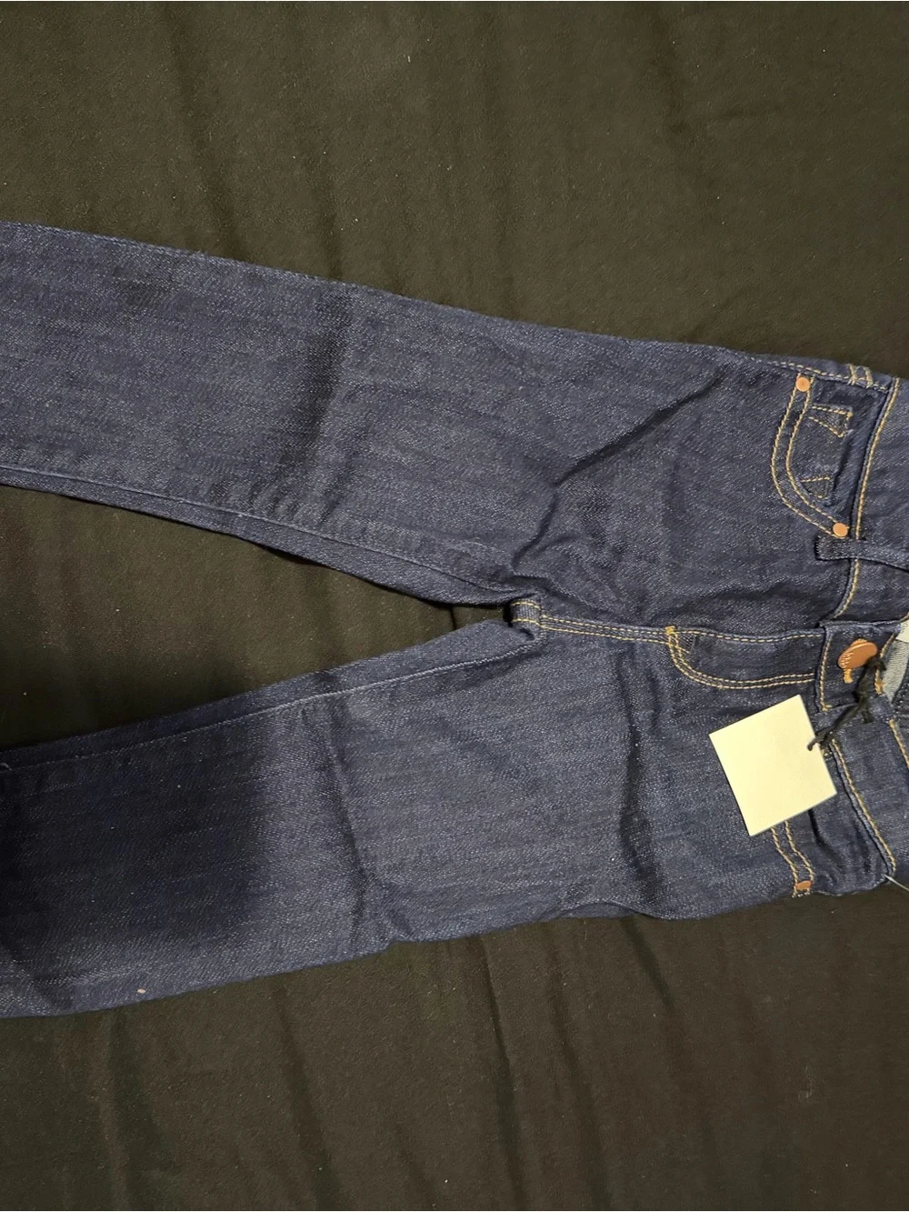 Ralph Lauren classic kids