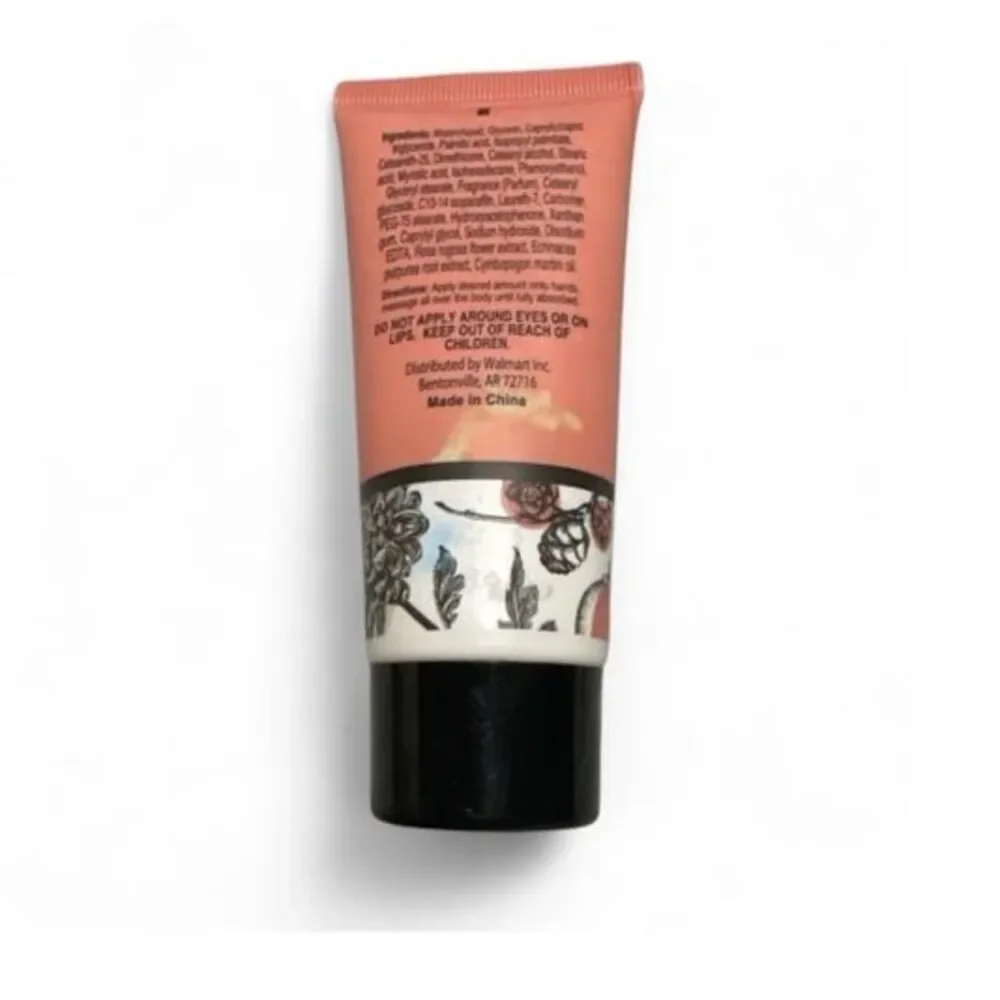 Bloomfield body soufflbloomfield