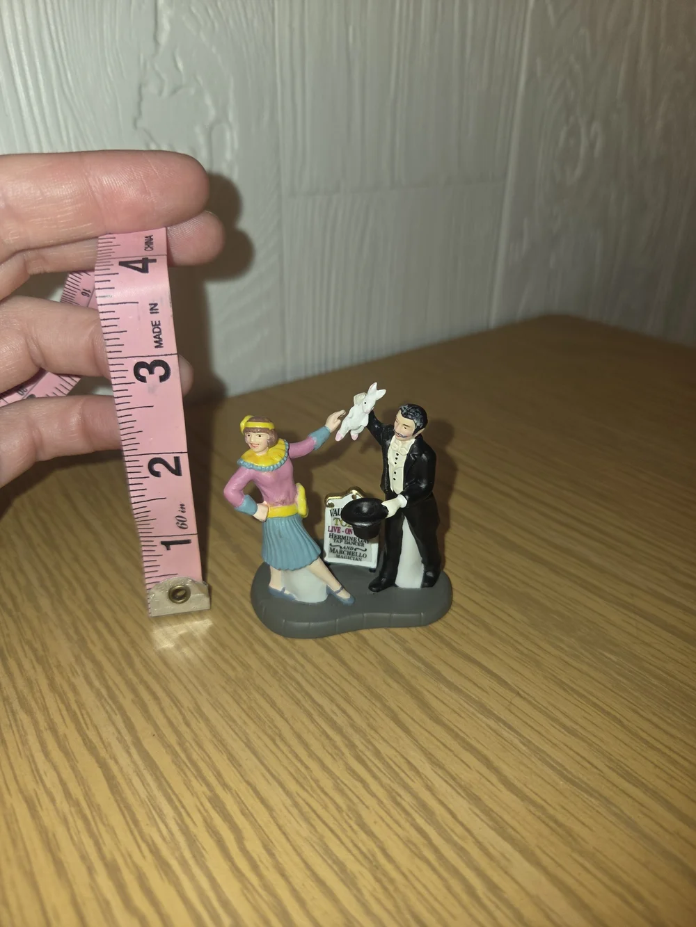 Department 56 department 56