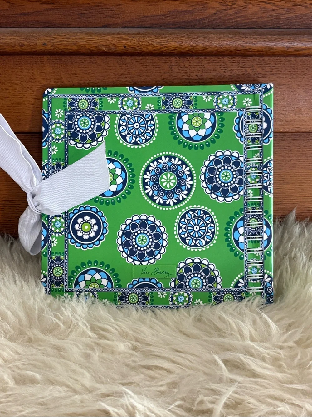 Vera Bradley vera bradley