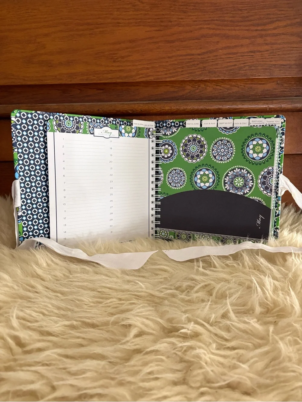 Vera Bradley vera bradley