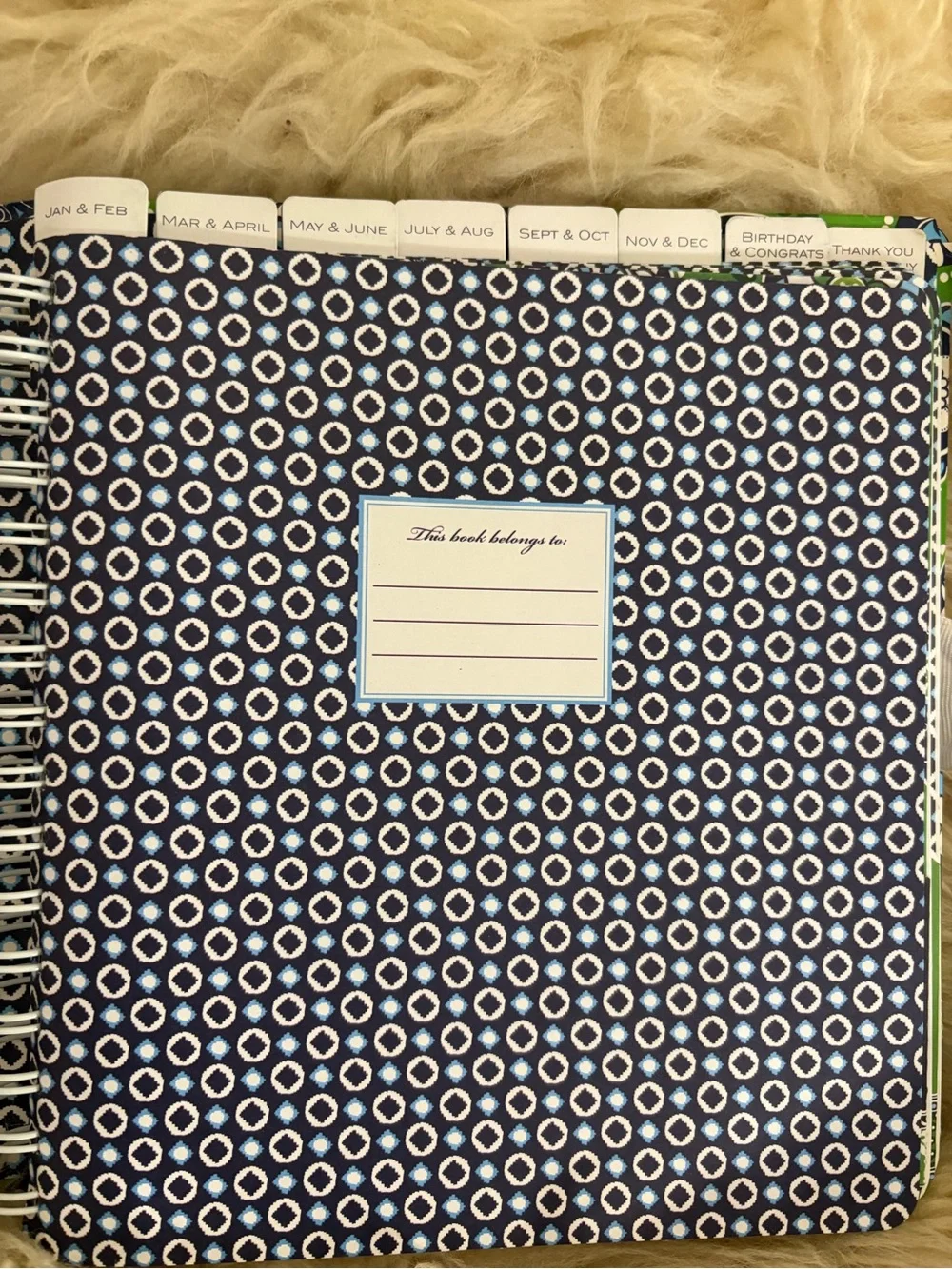 Vera Bradley vera bradley