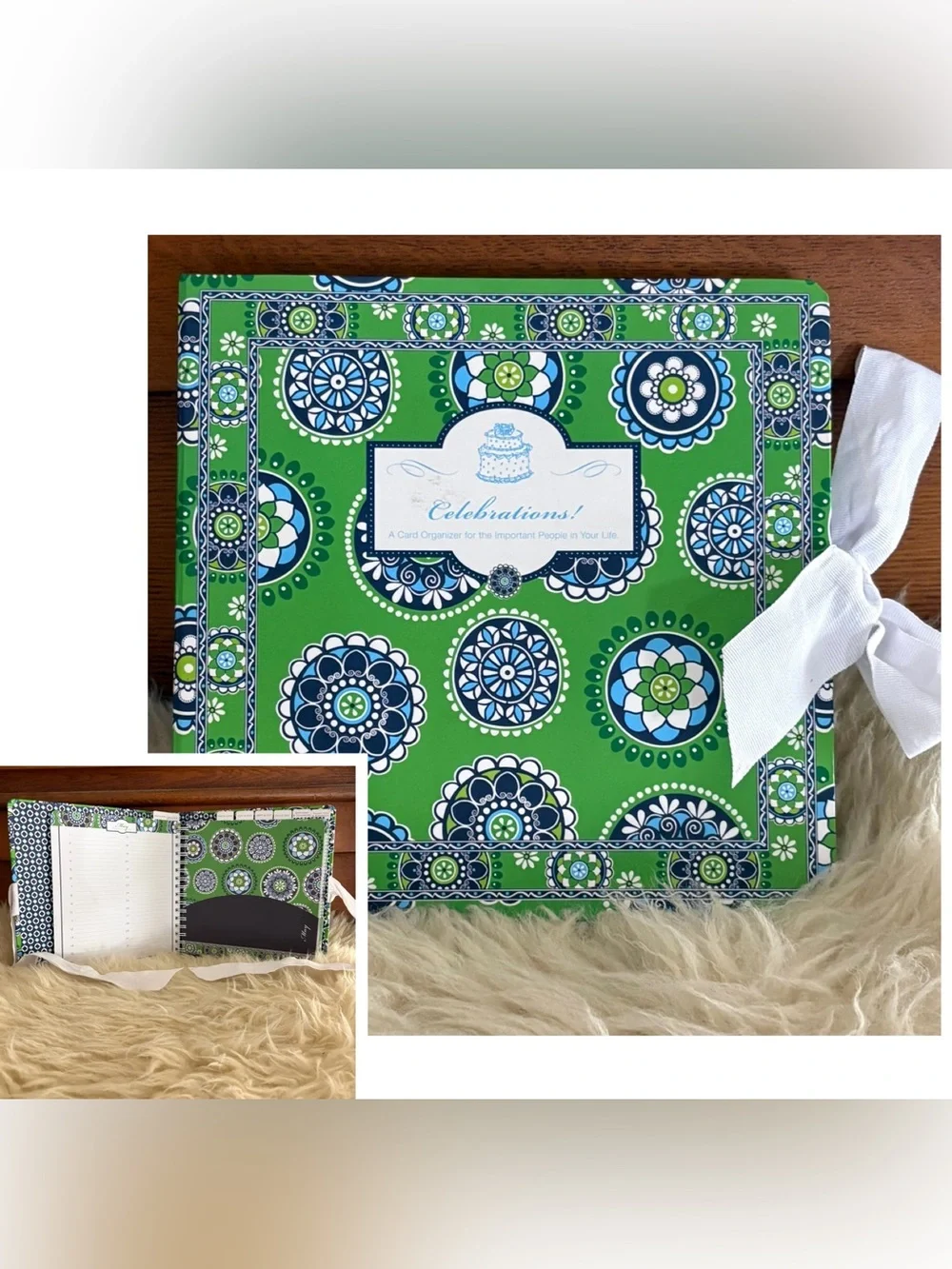 Vera Bradley vera bradley