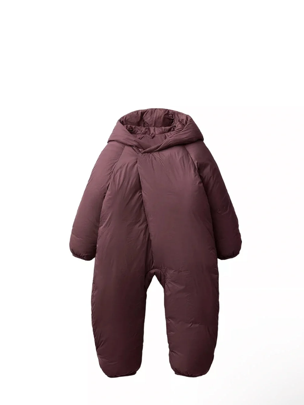 Ralph Lauren baby clothes