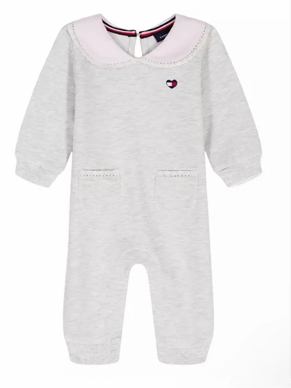 Ralph Lauren baby clothes