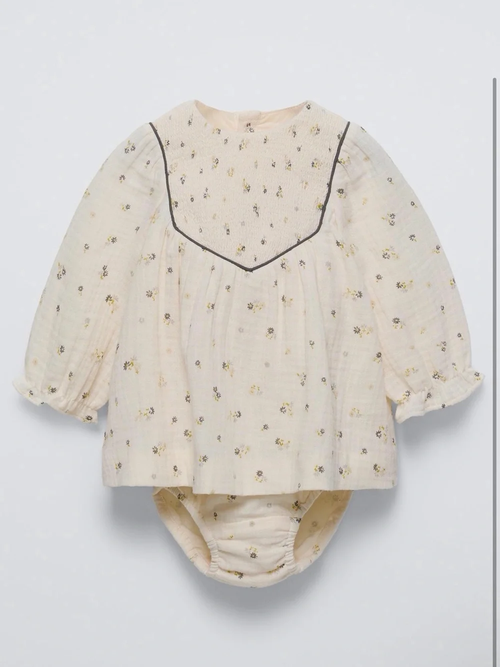 Ralph Lauren baby clothes