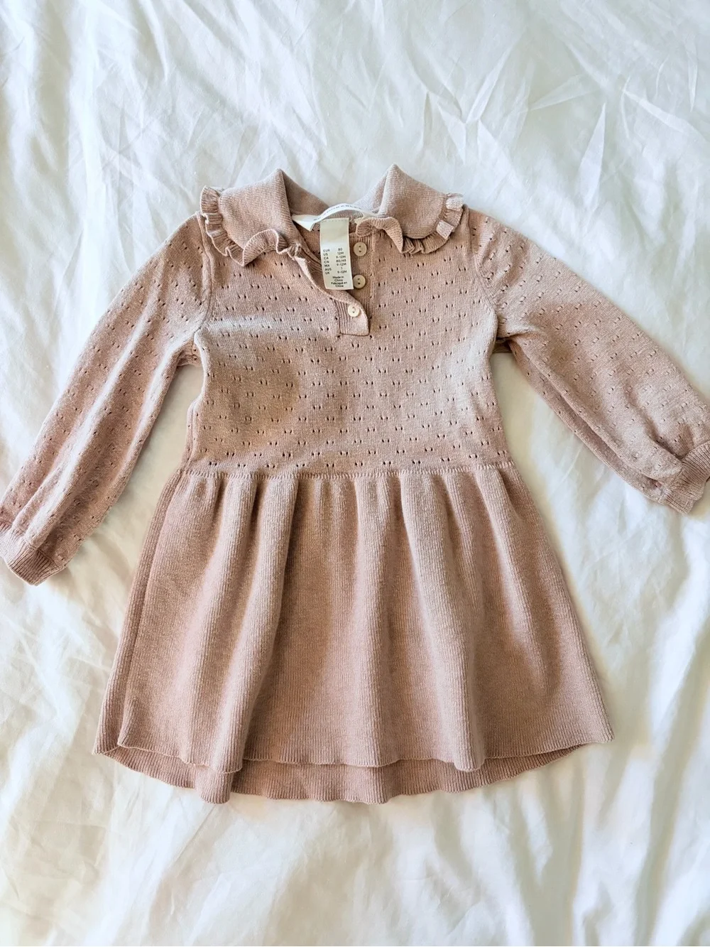 Ralph Lauren baby clothes