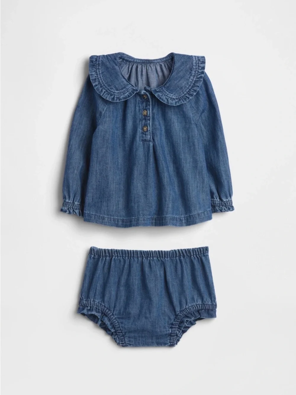 Ralph Lauren baby clothes