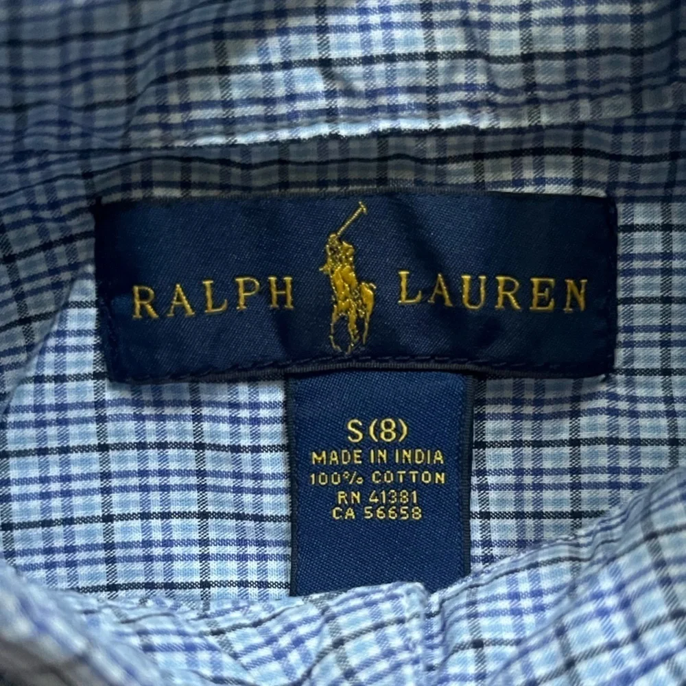 Ralph Lauren ralph lauren