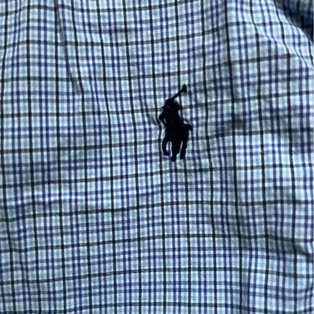 Ralph Lauren ralph lauren