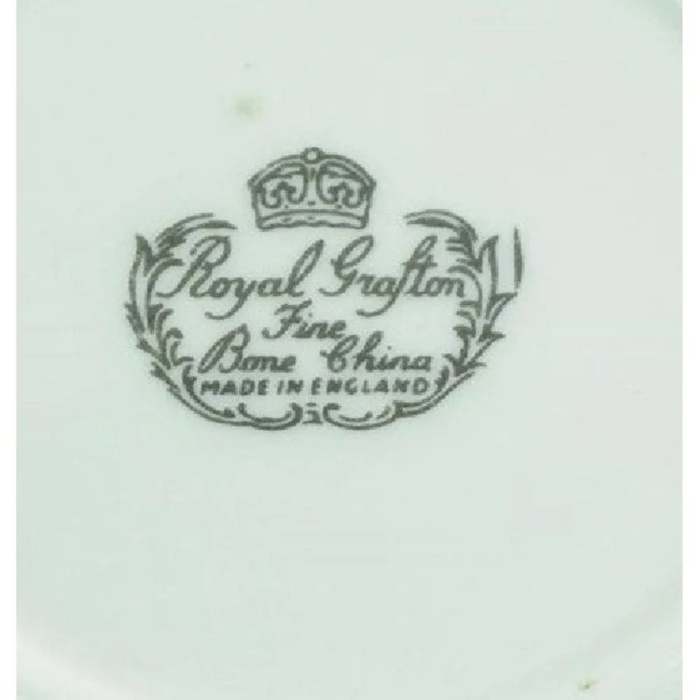Royal Grafton royal grafton