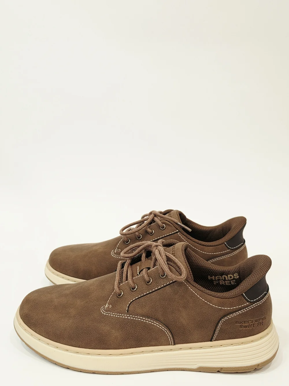 Skechers men casual