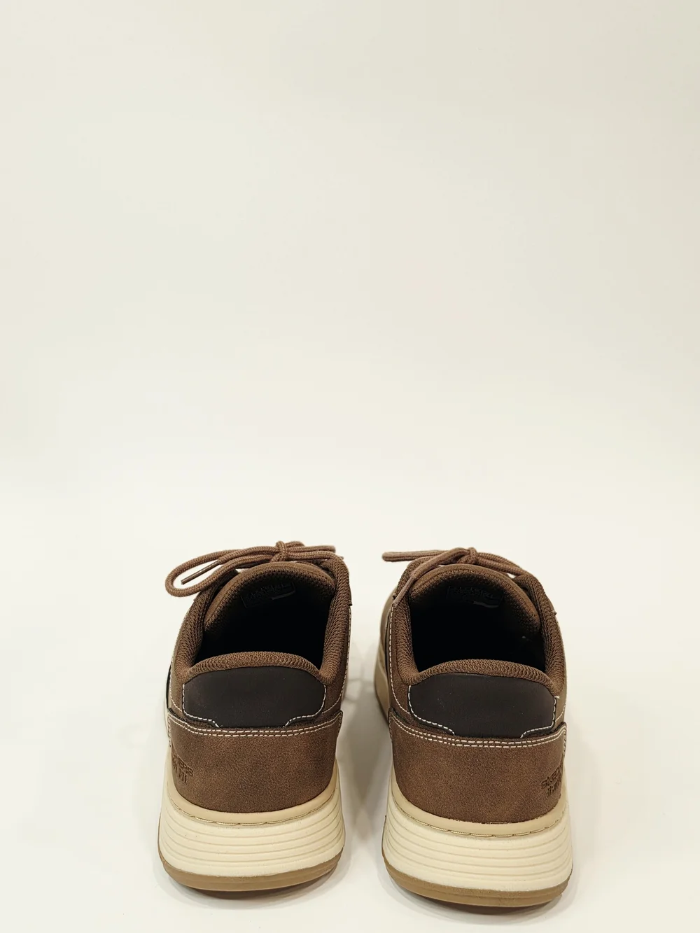 Skechers men casual