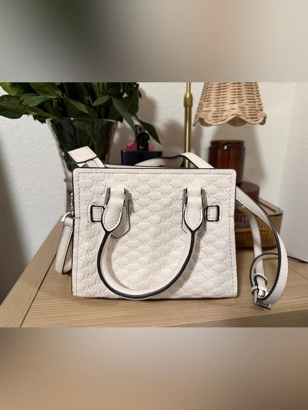 Michael Kors michael kors