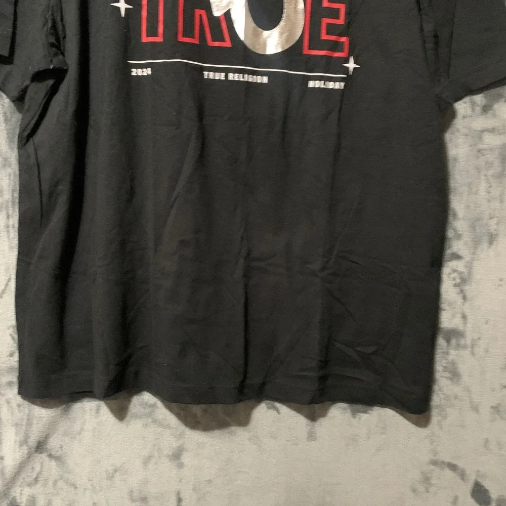 True Religion new no