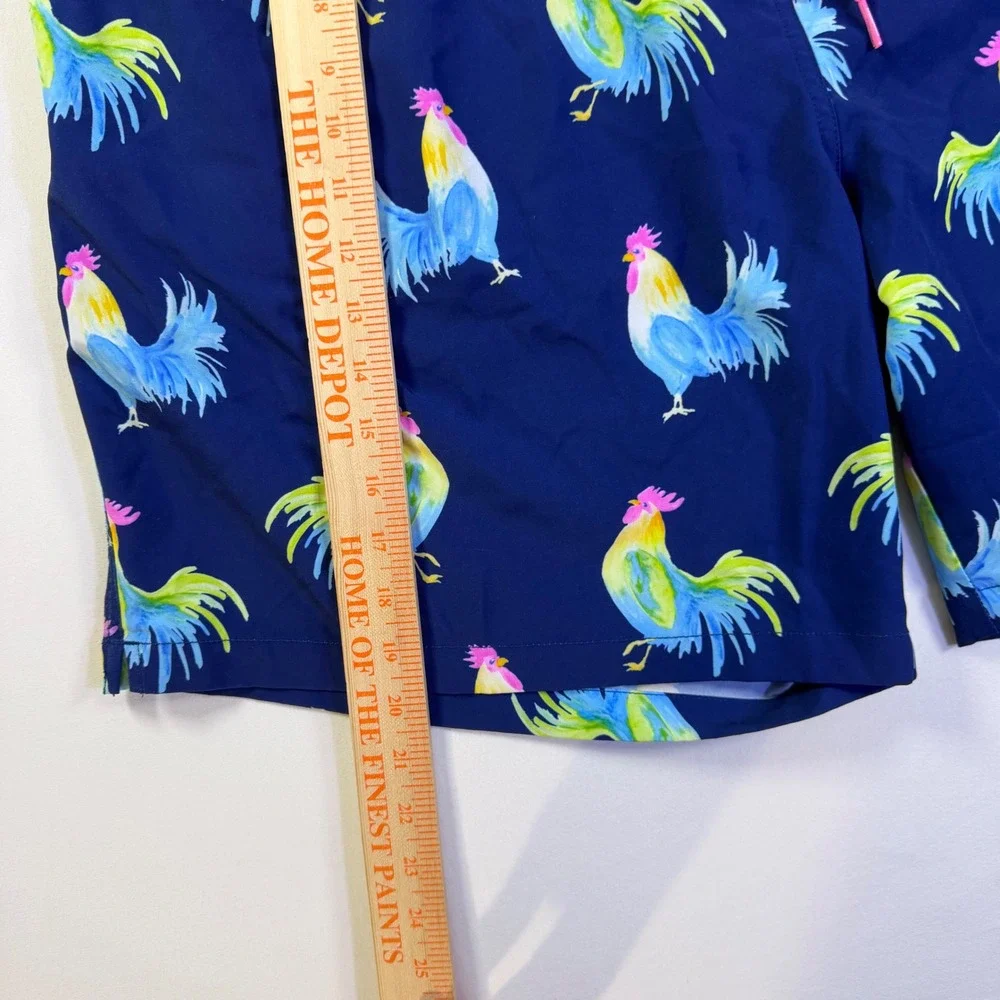 chubbies mens 3xl