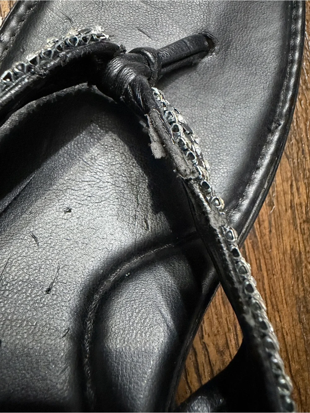 Italian Shoemakers elevate your