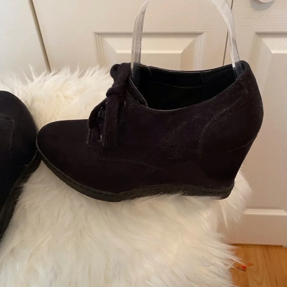 x-appeal appeal black