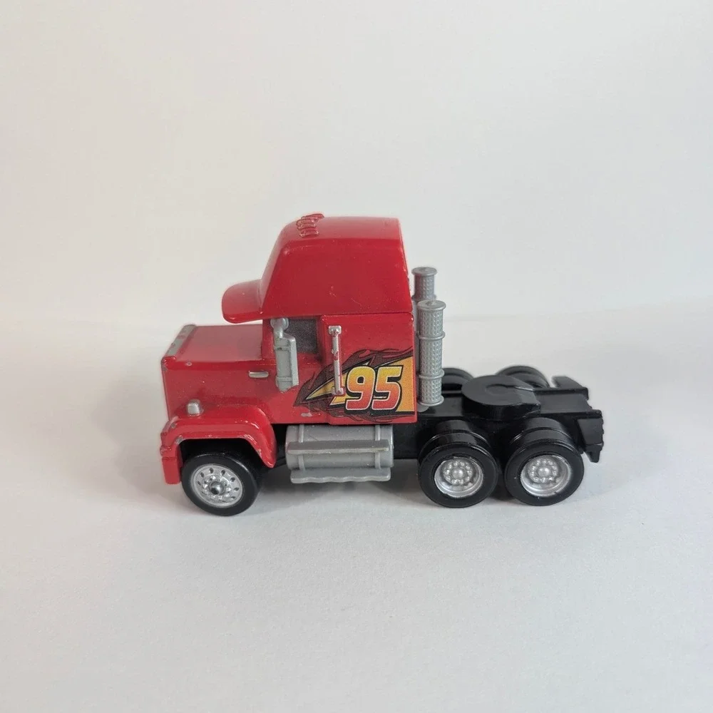 Mattel keywords disney