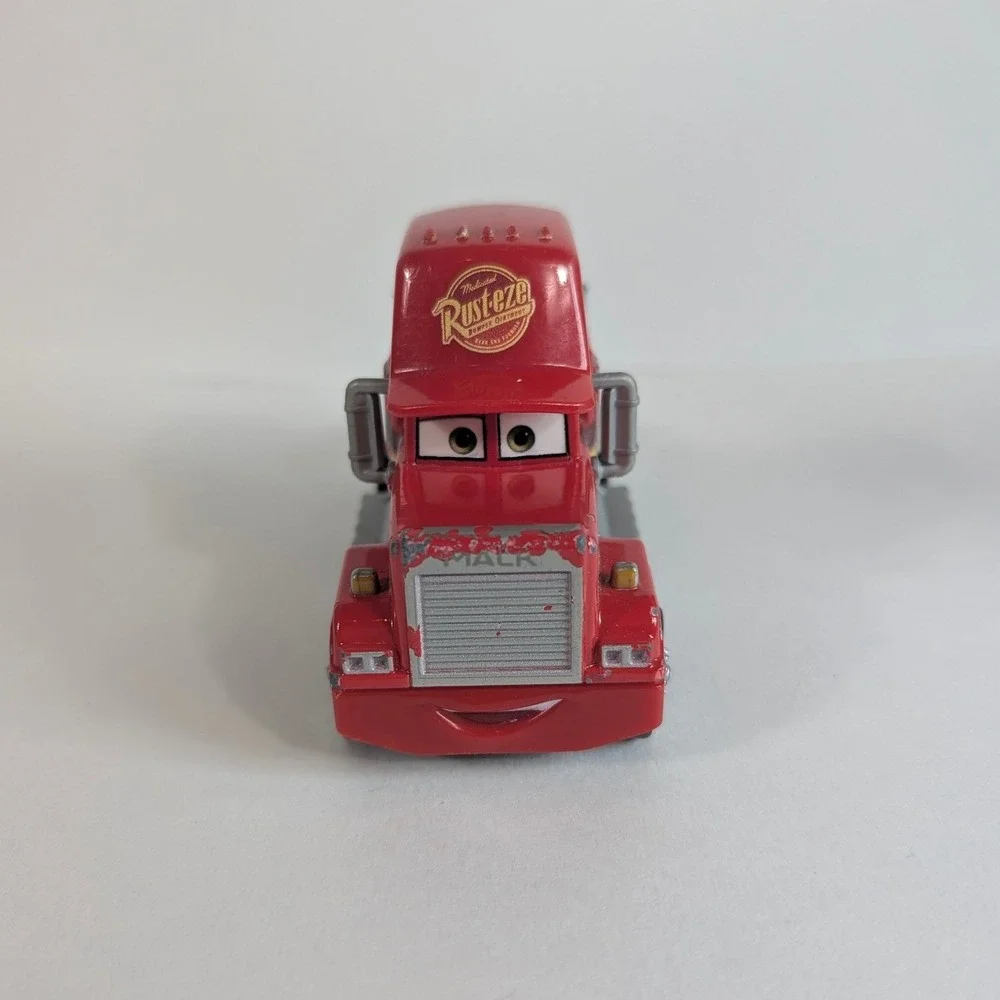 Mattel keywords disney