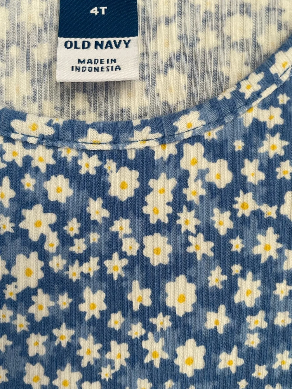 Old Navy old navy