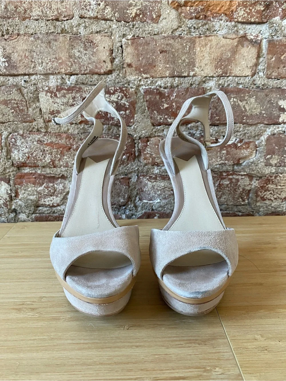 Brian Atwood brian atwood