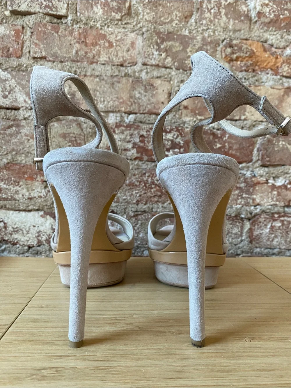Brian Atwood brian atwood