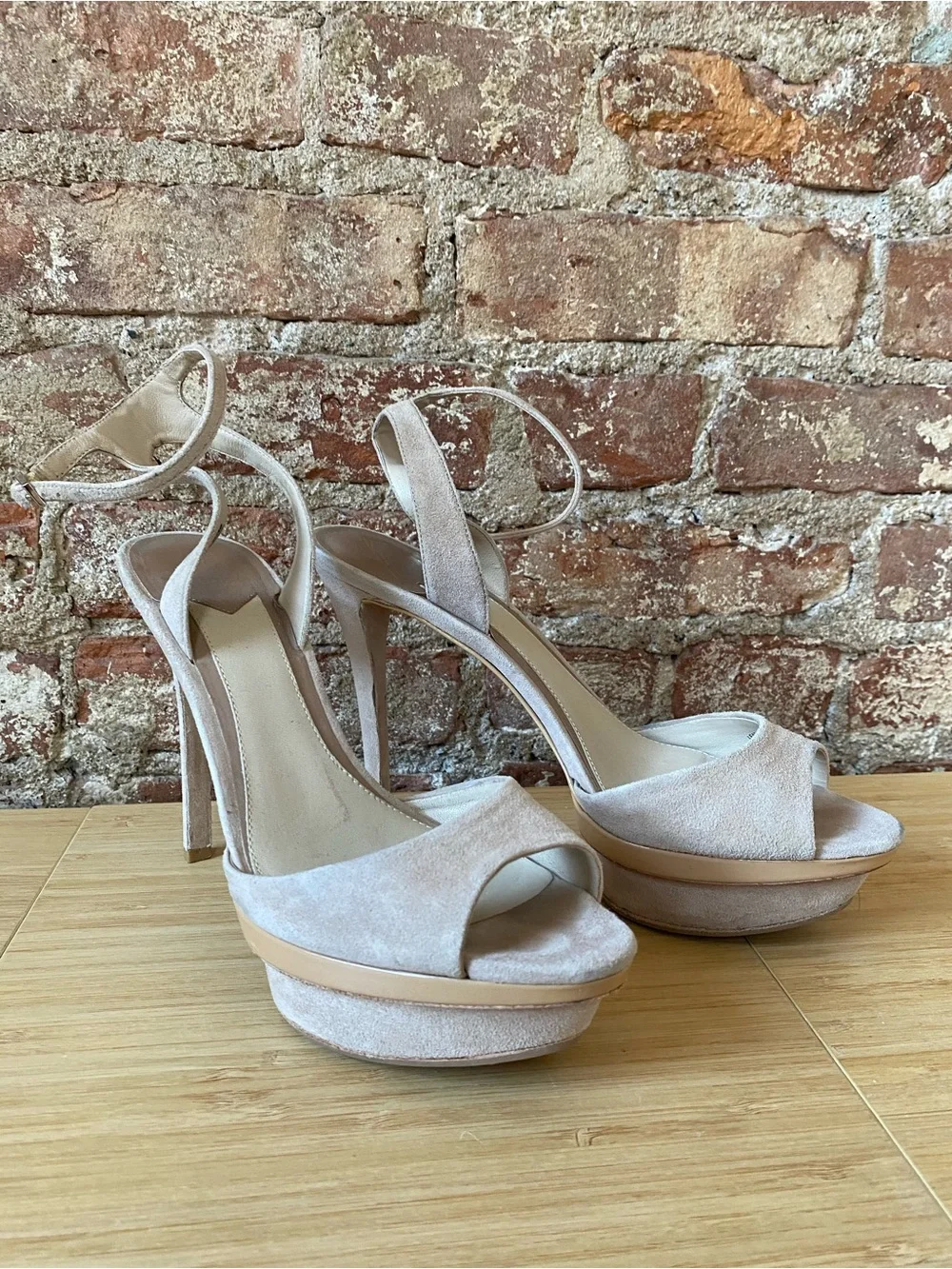 Brian Atwood brian atwood