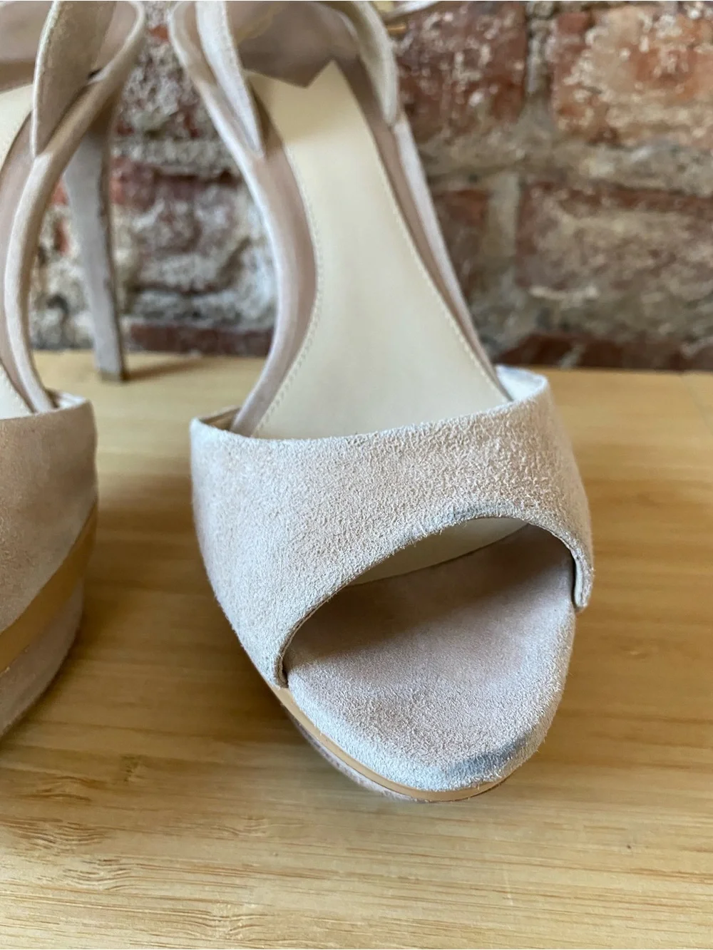 Brian Atwood brian atwood