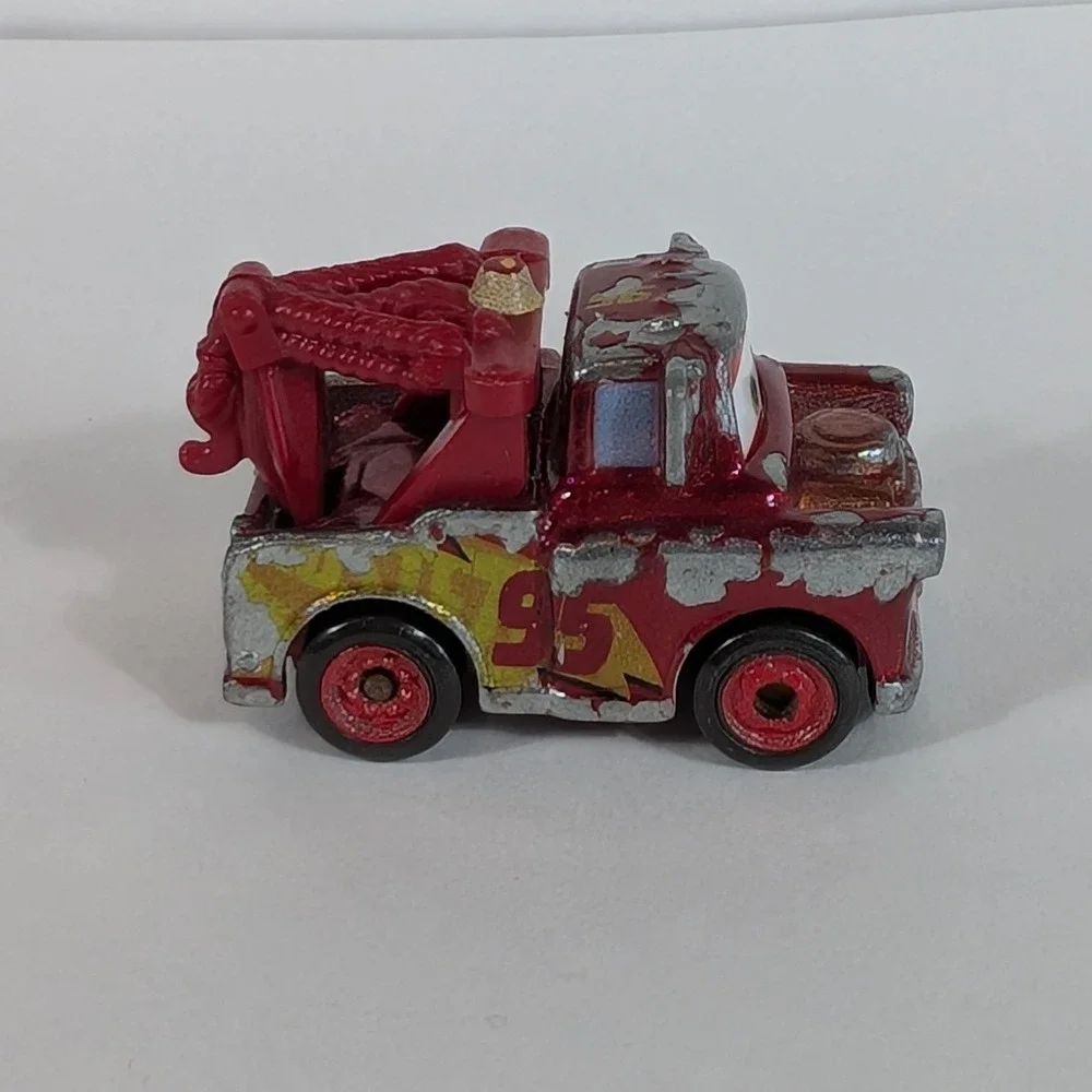 Mattel keywords disney