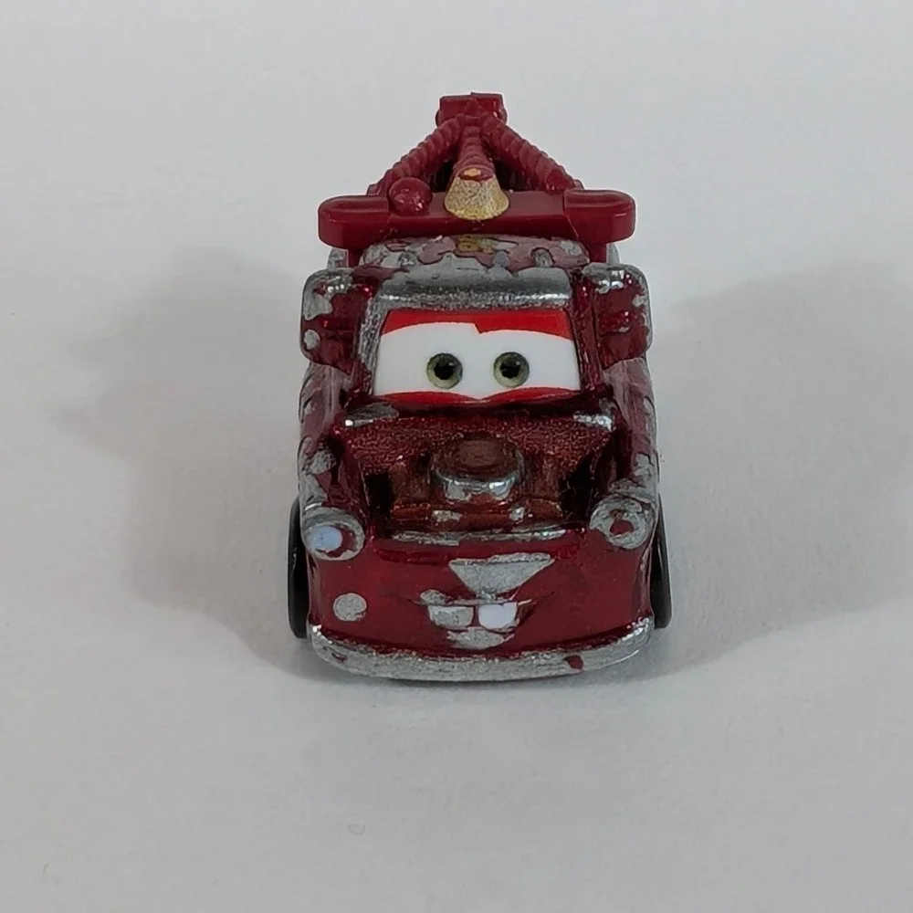 Mattel keywords disney
